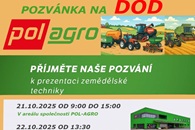 Den otevřených dveří