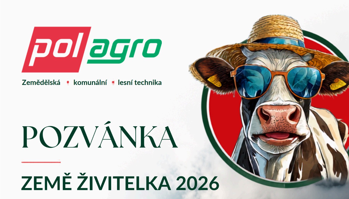 ZEMĚ ŽIVITELKA