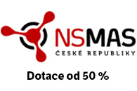 Výzvy MAS k předkládání Žádostí o dotace