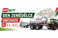 Pozvánka do Unčovic