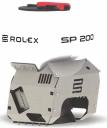 Přísev Rolex SP 200