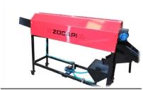 Mořička česneku Zocapi