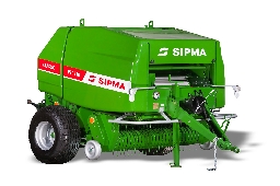 LIS SIPMA PS 1210 CLASSIC