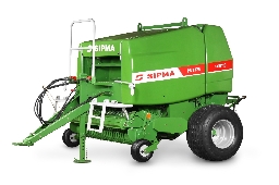 LIS SIPMA PS 1225 FORTIS