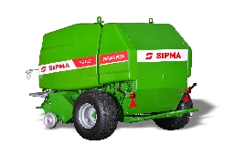 LIS SIPMA PS FARMA PLUS