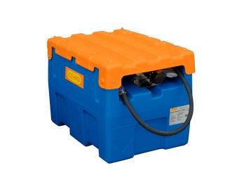 CEMO BLUE-MOBILE EASY 125 l (12V)