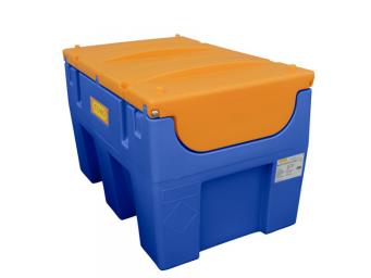CEMO BLUE-MOBILE EASY 430 l (12V)