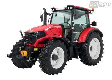 Traktor Basak 5120